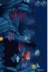 Little Mermaid: Ariel's Undersea Adventure screenshot 5