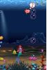 Little Mermaid: Ariel's Undersea Adventure screenshot 6