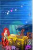 Little Mermaid: Ariel's Undersea Adventure screenshot 8