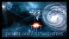 Stellar Wanderer screenshot 7