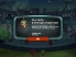 Beware Planet Earth! screenshot 9