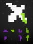 Puzzle Blitz screenshot 1