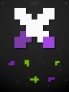 Puzzle Blitz screenshot 2