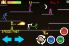 AngerOfStick - Friend screenshot 2