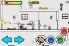 AngerOfStick - Friend screenshot 3