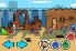 AngerOfStick - Friend screenshot 4