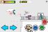 AngerOfStick - Friend screenshot 5