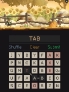 Words for Evil screenshot 1