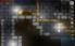 Deepworld screenshot 2