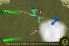 SteamBirds screenshot 2
