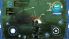 Frontier Gunner screenshot 3