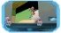 Target Acquired screenshot 2