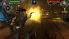 Bladeslinger Ep.1 screenshot 8