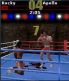 Rocky 3D: Apollo's Fall screenshot 3
