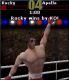 Rocky 3D: Apollo's Fall screenshot 5
