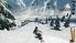 Shaun White Snowboarding screenshot 1