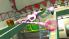 Super Monkey Ball: Banana Splitz screenshot 1
