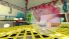 Super Monkey Ball: Banana Splitz screenshot 2