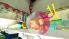 Super Monkey Ball: Banana Splitz screenshot 3