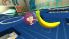 Super Monkey Ball: Banana Splitz screenshot 4