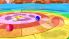 Super Monkey Ball: Banana Splitz screenshot 5