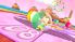 Super Monkey Ball: Banana Splitz screenshot 6