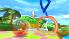 Super Monkey Ball: Banana Splitz screenshot 8