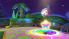 Super Monkey Ball: Banana Splitz screenshot 10