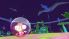 Super Monkey Ball: Banana Splitz screenshot 11