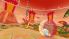 Super Monkey Ball: Banana Splitz screenshot 12
