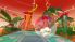 Super Monkey Ball: Banana Splitz screenshot 13