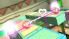 Super Monkey Ball: Banana Splitz screenshot 14