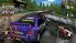 Sega Rally screenshot 19