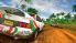 Sega Rally screenshot 33