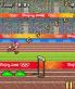 Sonic at the Olympic Games screenshot 2
