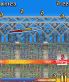 Sonic at the Olympic Games screenshot 4