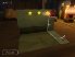 Fold the Adventure screenshot 3