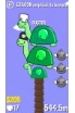 Turtle Totem screenshot 3