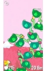 Turtle Totem screenshot 4