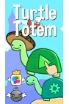 Turtle Totem screenshot 1