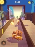 Amazing Katamari Damacy screenshot 2