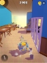 Amazing Katamari Damacy screenshot 3