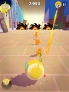 Amazing Katamari Damacy screenshot 4