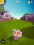 Amazing Katamari Damacy screenshot 7