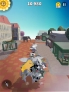 Amazing Katamari Damacy screenshot 8