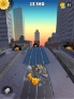 Amazing Katamari Damacy screenshot 9