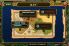 Fantasy Quest screenshot 2