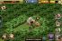 Fantasy Quest screenshot 7