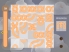 Super Looper screenshot 5