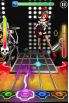 Guitar Rock Tour 2 (iPhone) screenshot 1